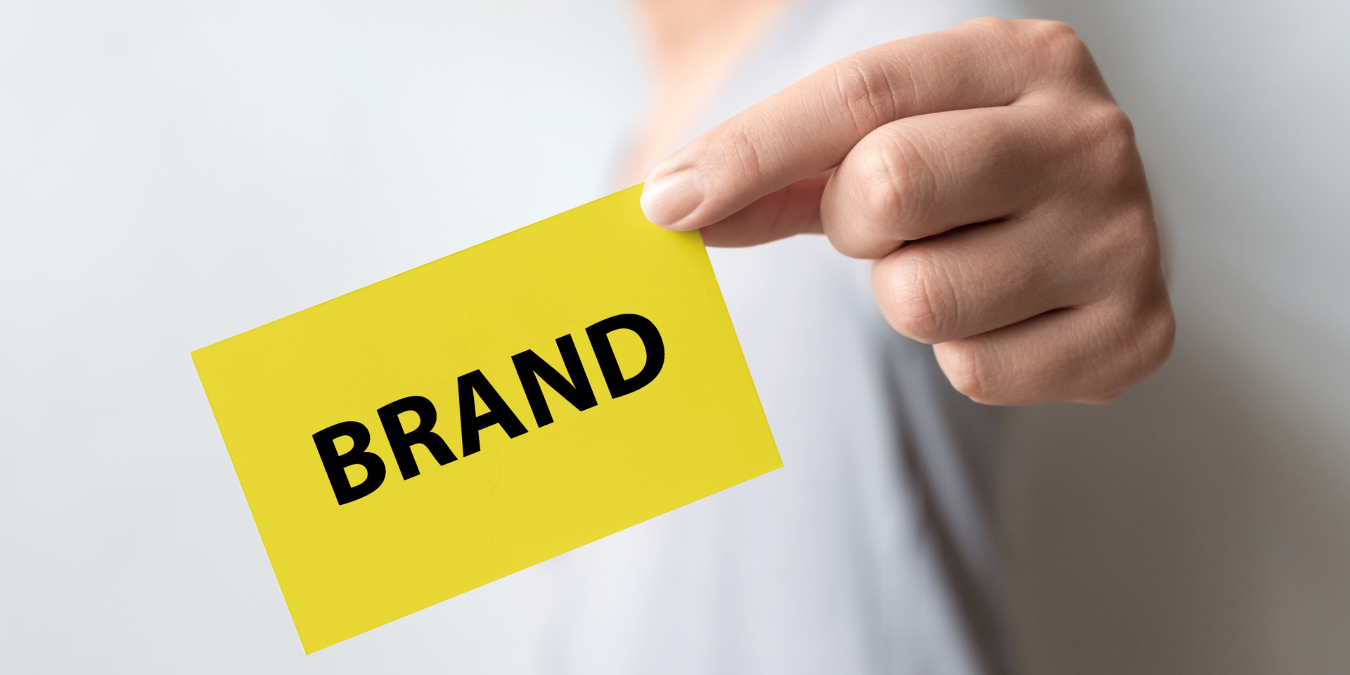 Inside the World of Brands That Quietly Shape Your Daily Life