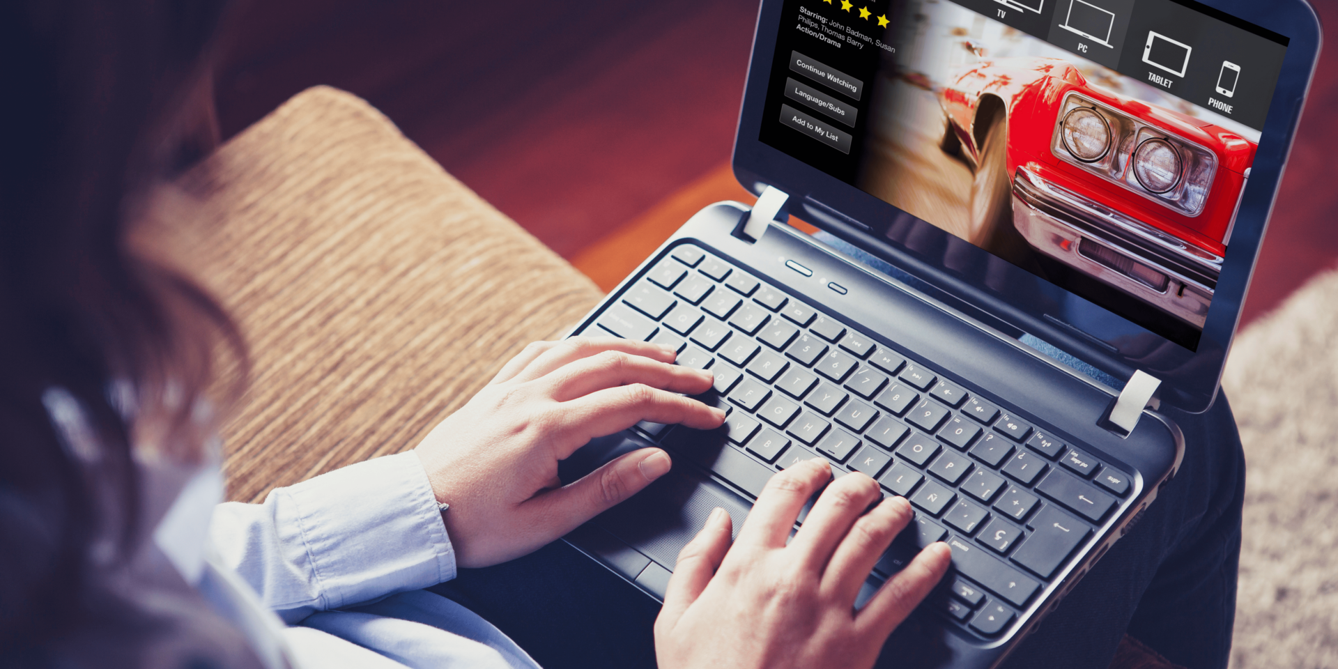 What Your Streaming Habits Reveal About Global Pop Culture