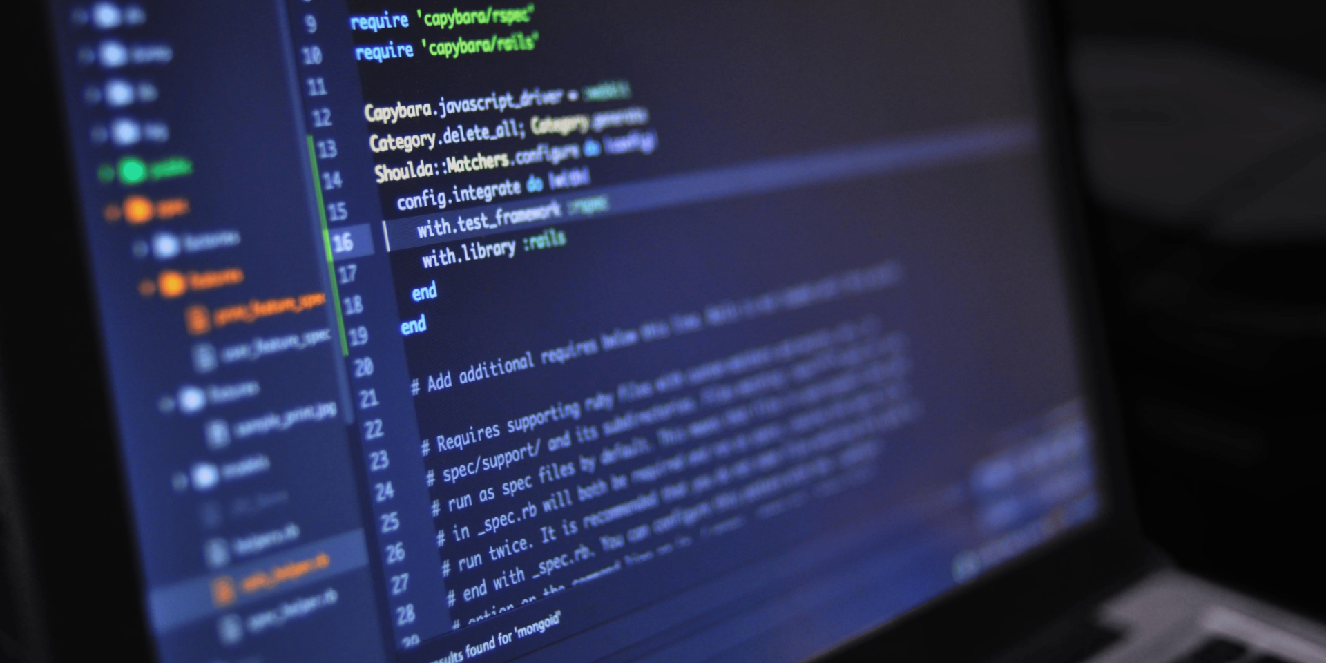 How Consumer Choices Are Reshaping Online Platforms