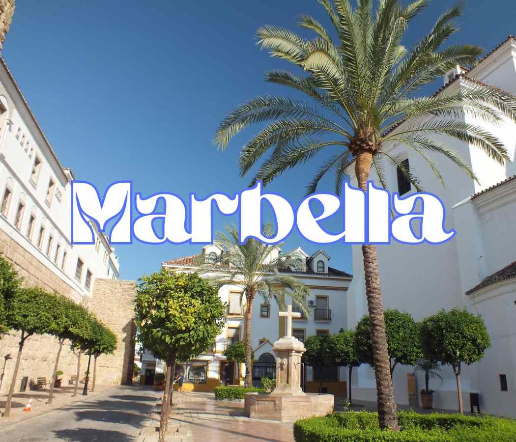 Marbella