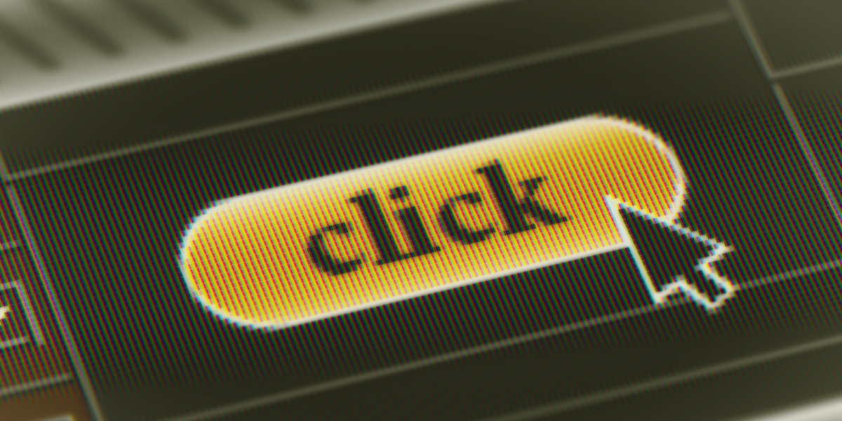 How User Behavior Quietly Rebuilds the Internet
