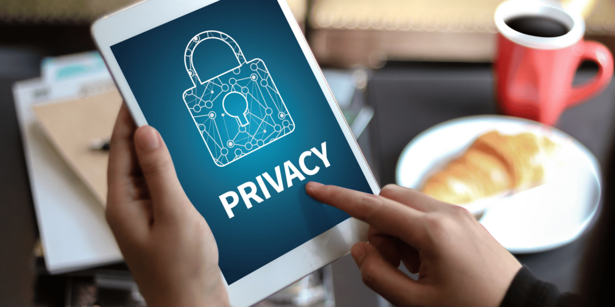 Why Digital Privacy Became a User-Led Revolution