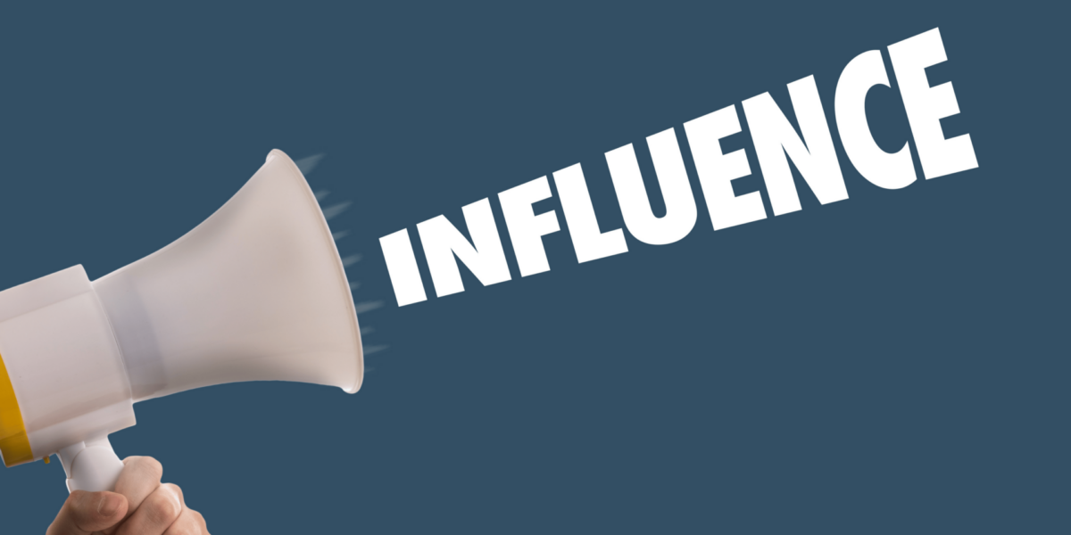 The Silent Influence of Everyday Decisions on Platform Design
