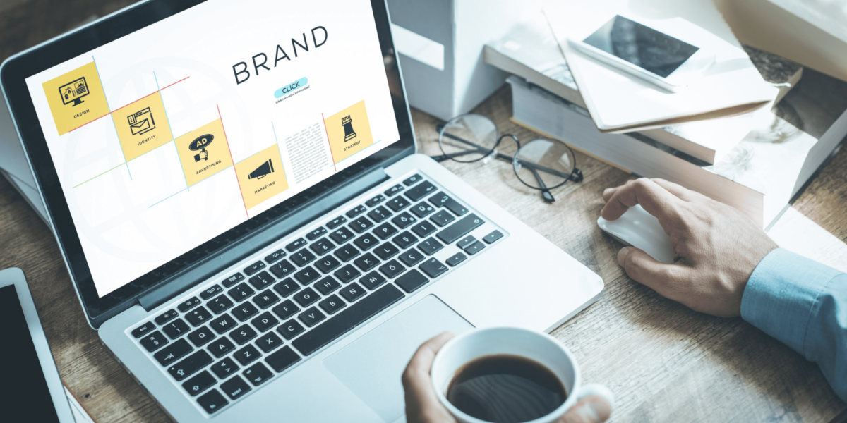 How Invisible Brands Power the Digital World