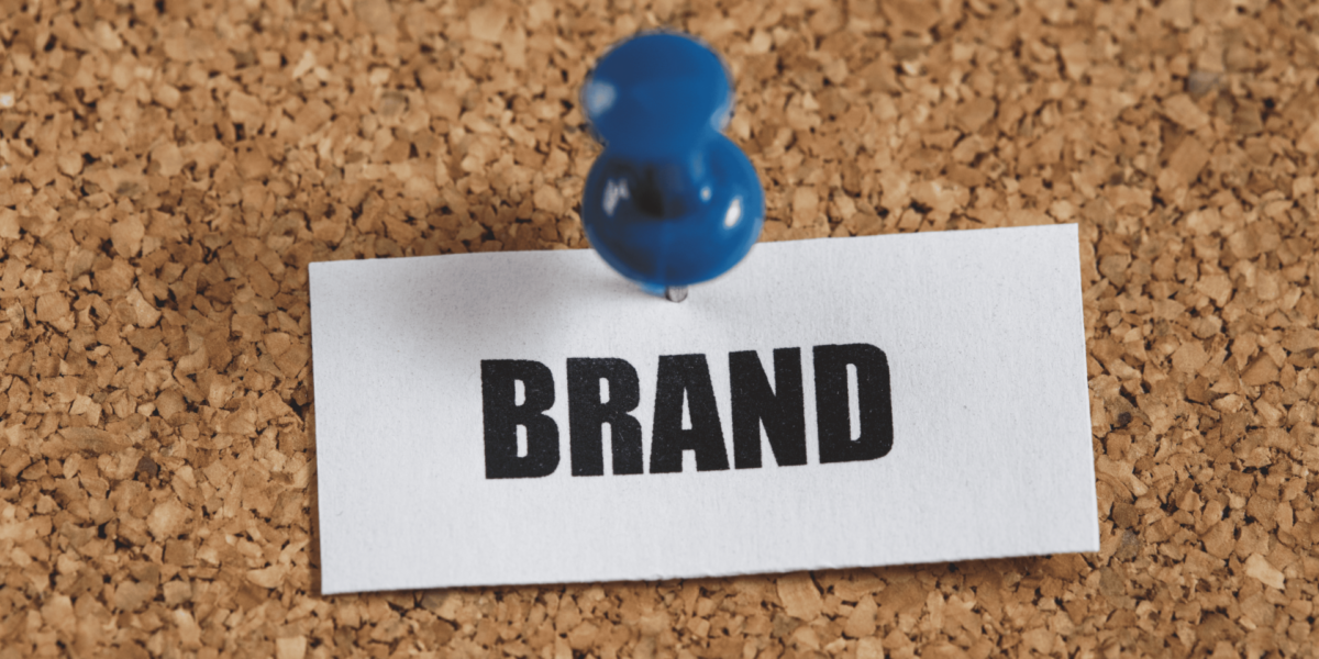 Why Essential Brands Choose Quiet Over Fame