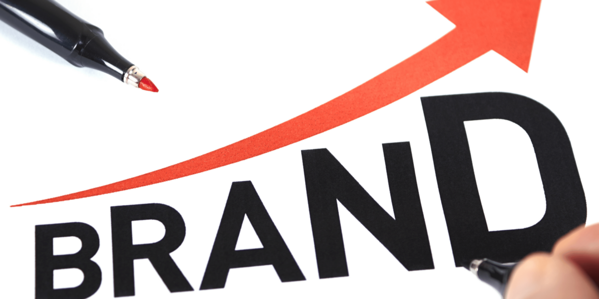 What Makes a Brand Stand Out in a Competitive Market