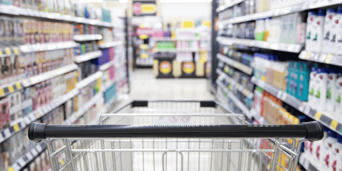 Exploring the Hidden Metrics Behind Consumer Choice