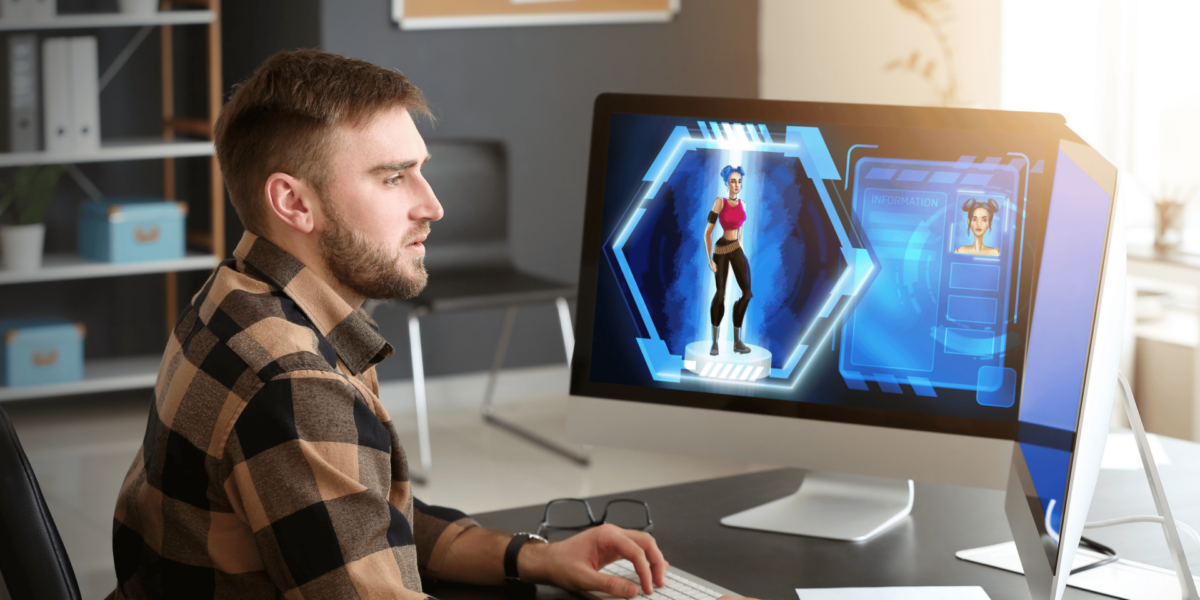 Unlocking the Secrets Behind the World’s Most Addictive Game Mechanics